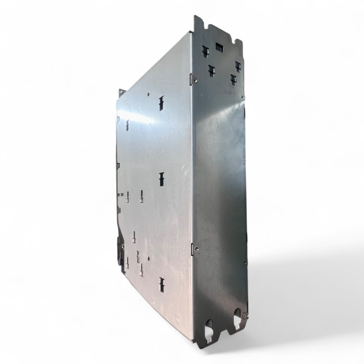 Siemens SINAMICS Terminal Module TM54F 6SL3055-0AA00-3BA0 – Ansicht 6