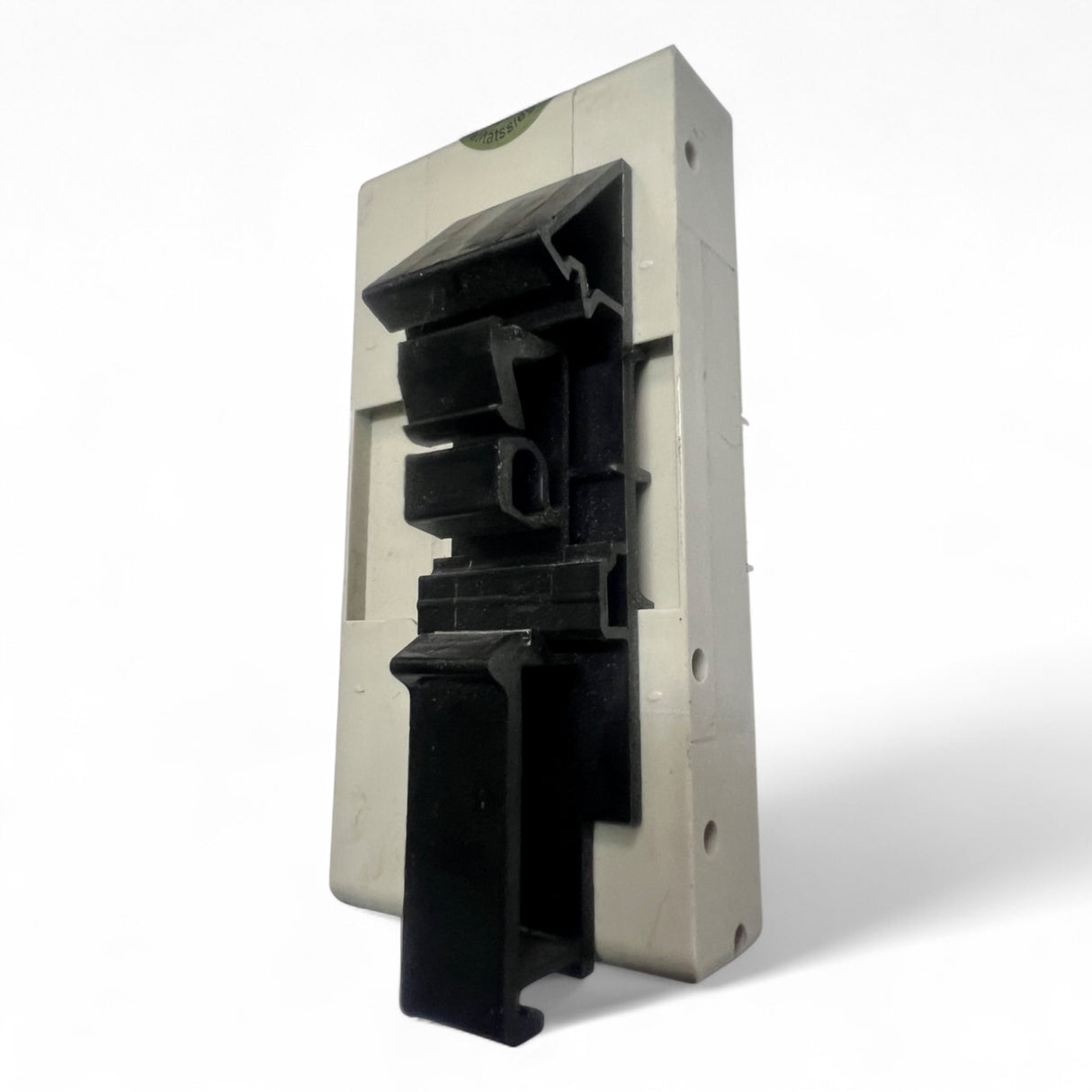 HOMAG Schnittstellenmodul PSEN – Artikelnummer HOMAG 4008380603 – Pilz Interface-Modul 535130 – Ansicht 4