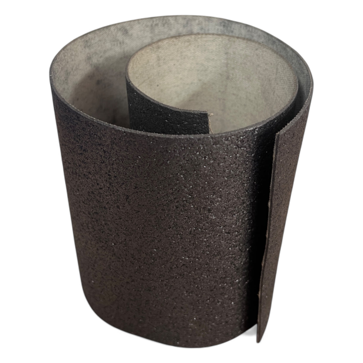 Graphitbelag HD Gleitgewebe 150 mm Breite – 640 mm - Länge – Ansicht 5