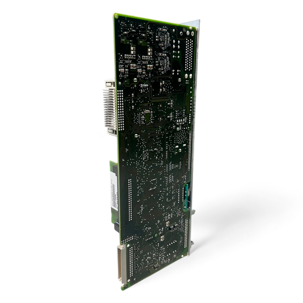 Siemens 6SN1118-0NH01-0AA1 Regelungsbaugruppe Version F IMA 610- 810 V – Ansicht 7