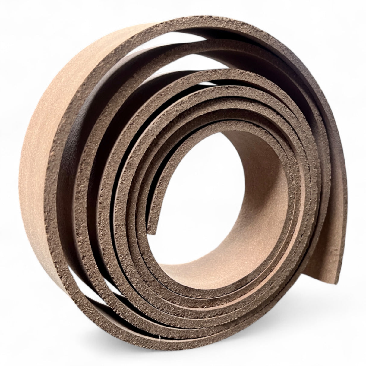 Kork-Bandage für Bandsäge – 2000 x 30 mm Breite Bäuerle Panhans Kölle HEMA Korkbandage – Ansicht 4