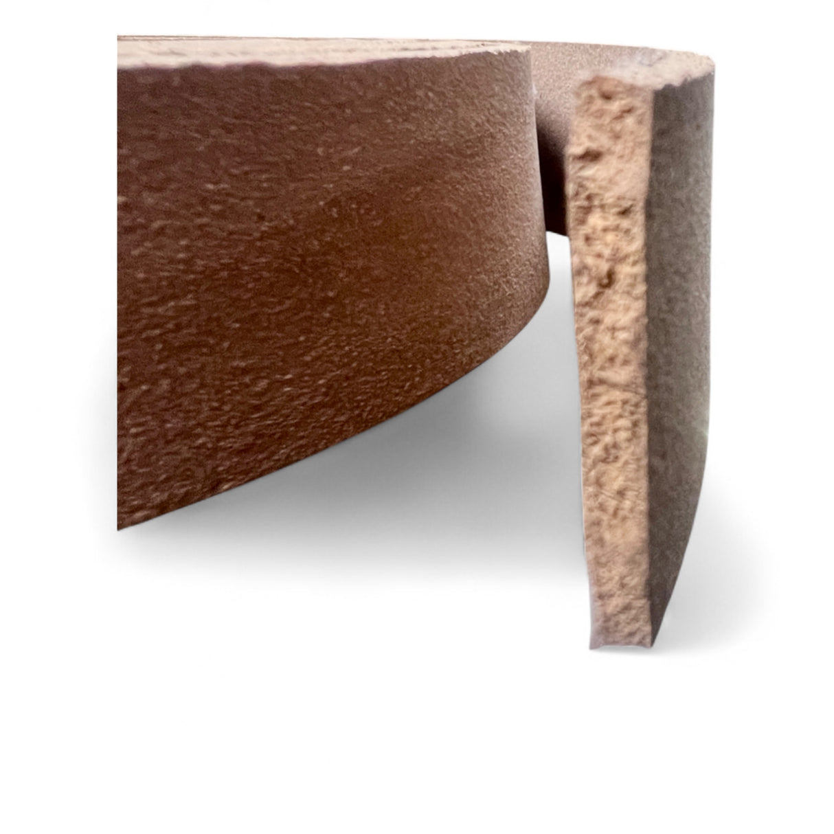 Kork-Bandage für Bandsäge – 2000 x 30 mm Breite Bäuerle Panhans Kölle HEMA Korkbandage – Ansicht 6