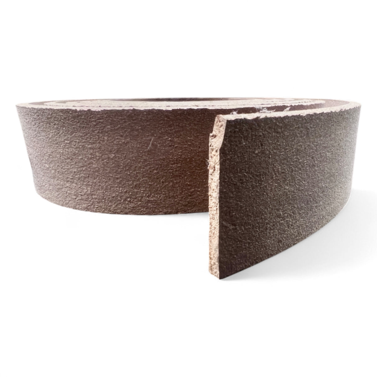 Kork-Bandage für Bandsäge – 2000 x 30 mm Breite Bäuerle Panhans Kölle HEMA Korkbandage – Ansicht 7