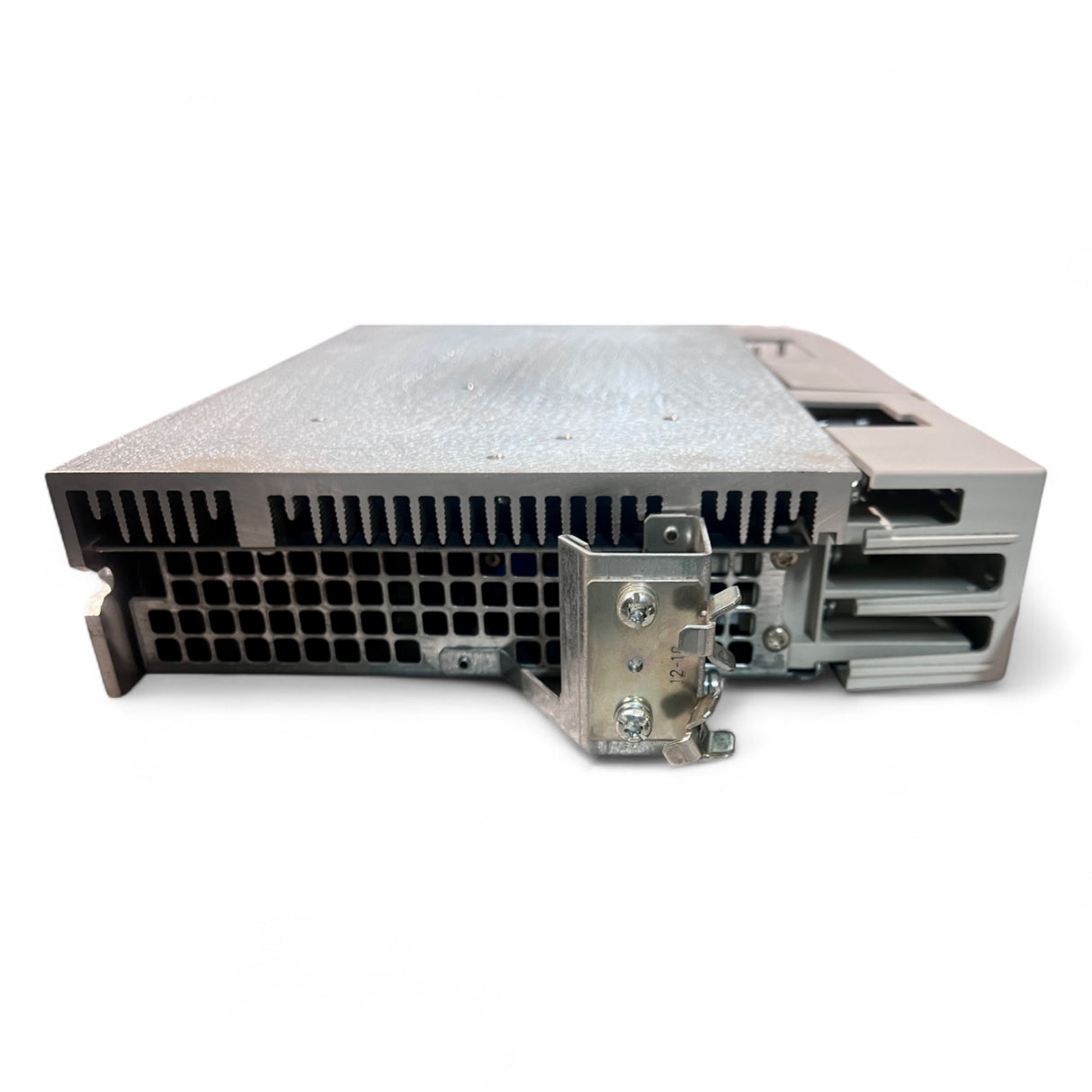 Bosch Rexroth Indramat EcoDrive Servoregler DKC02.3-040-7-FW mit Firmware FWA-ECODR3-SMT-01VRS – Ansicht 15