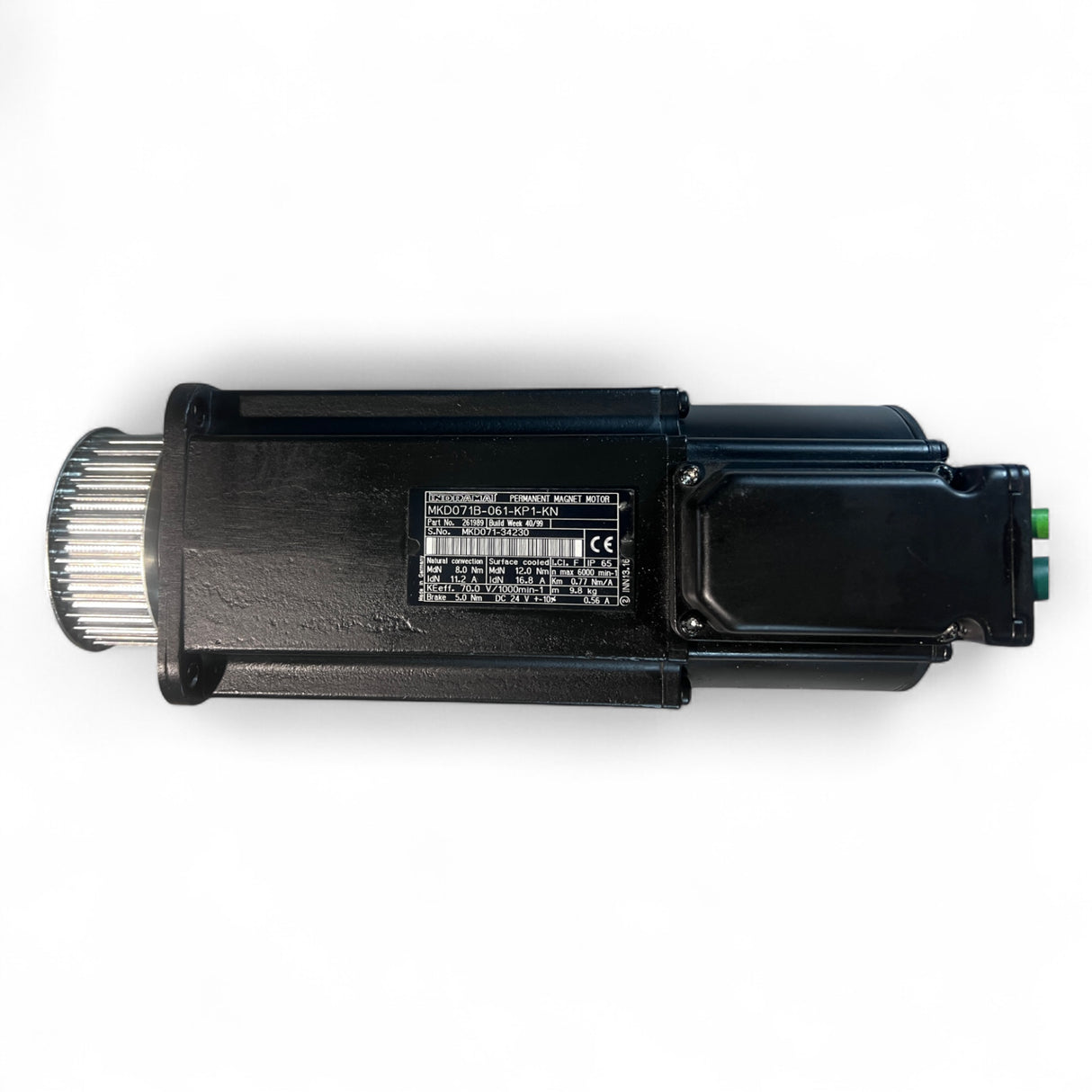 Reparaturservice Indramat TDM/TVR/TVM/TBM/TRK3/RAC Bosch SM/SPM Siemens 611 6SN1123/6SN1118/6SN1145 Siemens S7 Heidenhain