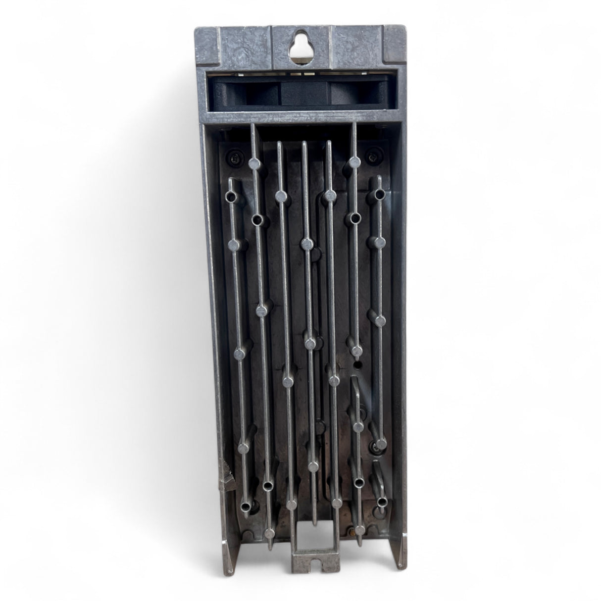 HOMAG Frequenzumrichter KEB COMBIVERT F4 – Typ 10.F4.F0D-4400.1.2 – Art.-Nr. 4-008-39-0664 V1.1 – Seriennr. 98360355/0336945
