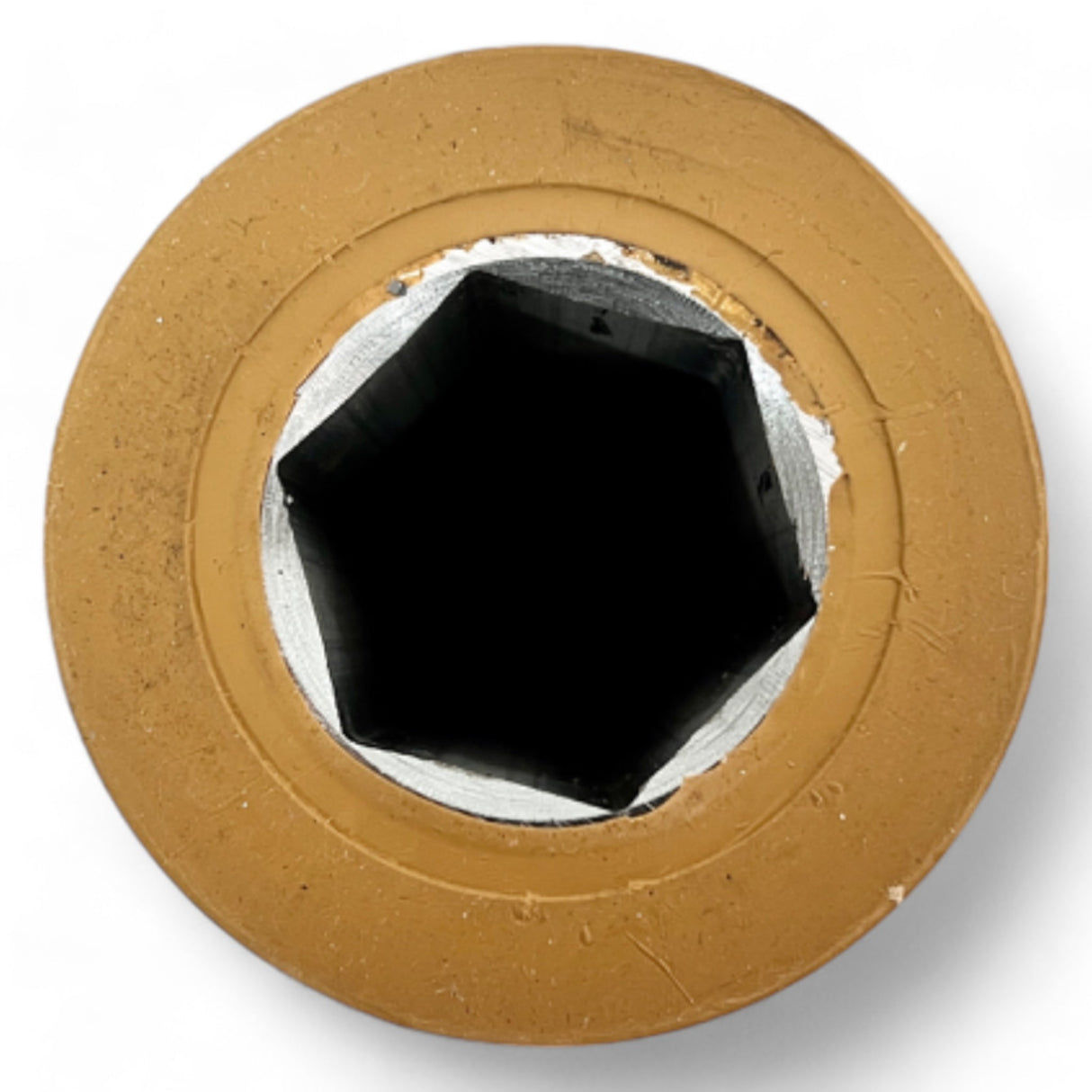 3 Stück -Martin Vorschubrollen 85 x 205 mm für T42-43-44-45 Dickenhobelmaschine – Ansicht 6