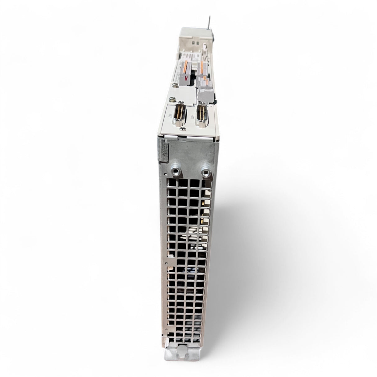 Siemens SIMODRIVE LT-Modul INT. 2×8 A Art.-Nr. 6SN1123-1AB00-0HA1 geeignet für IMA Maschinen – Ansicht 5