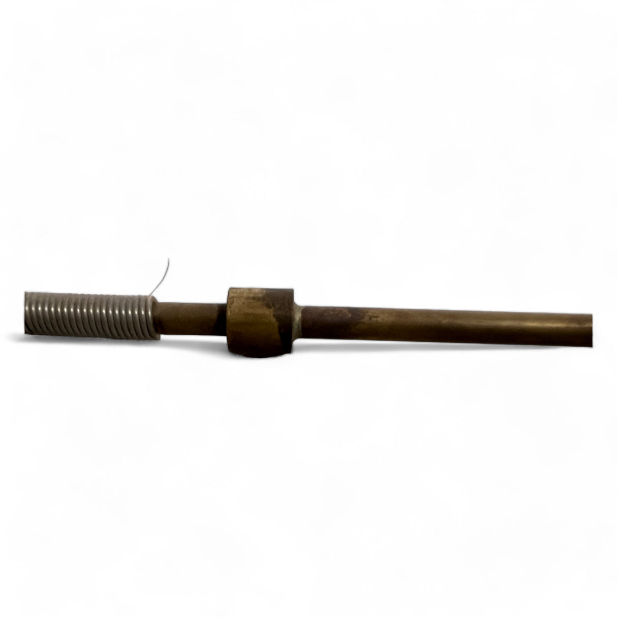 JUMO Busse MICROSTAT-M Regler Bürkle Ott Joos Presse TVP. 8501-21 - 80/19/28/48/60 – Ansicht 4