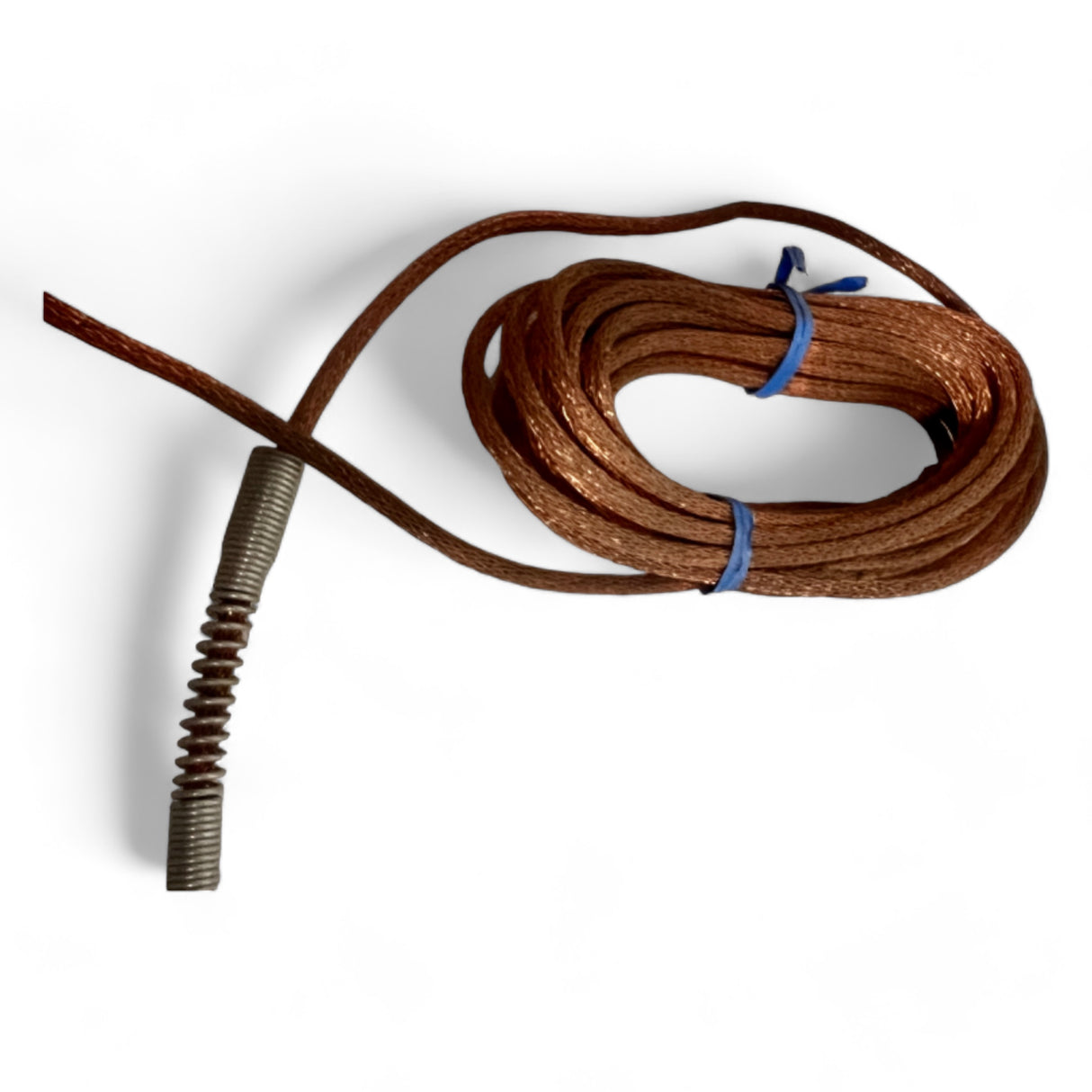 JUMO Busse MICROSTAT-M Regler Bürkle Ott Joos Presse TVP. 8501-21 - 80/19/28/48/60 – Ansicht 5