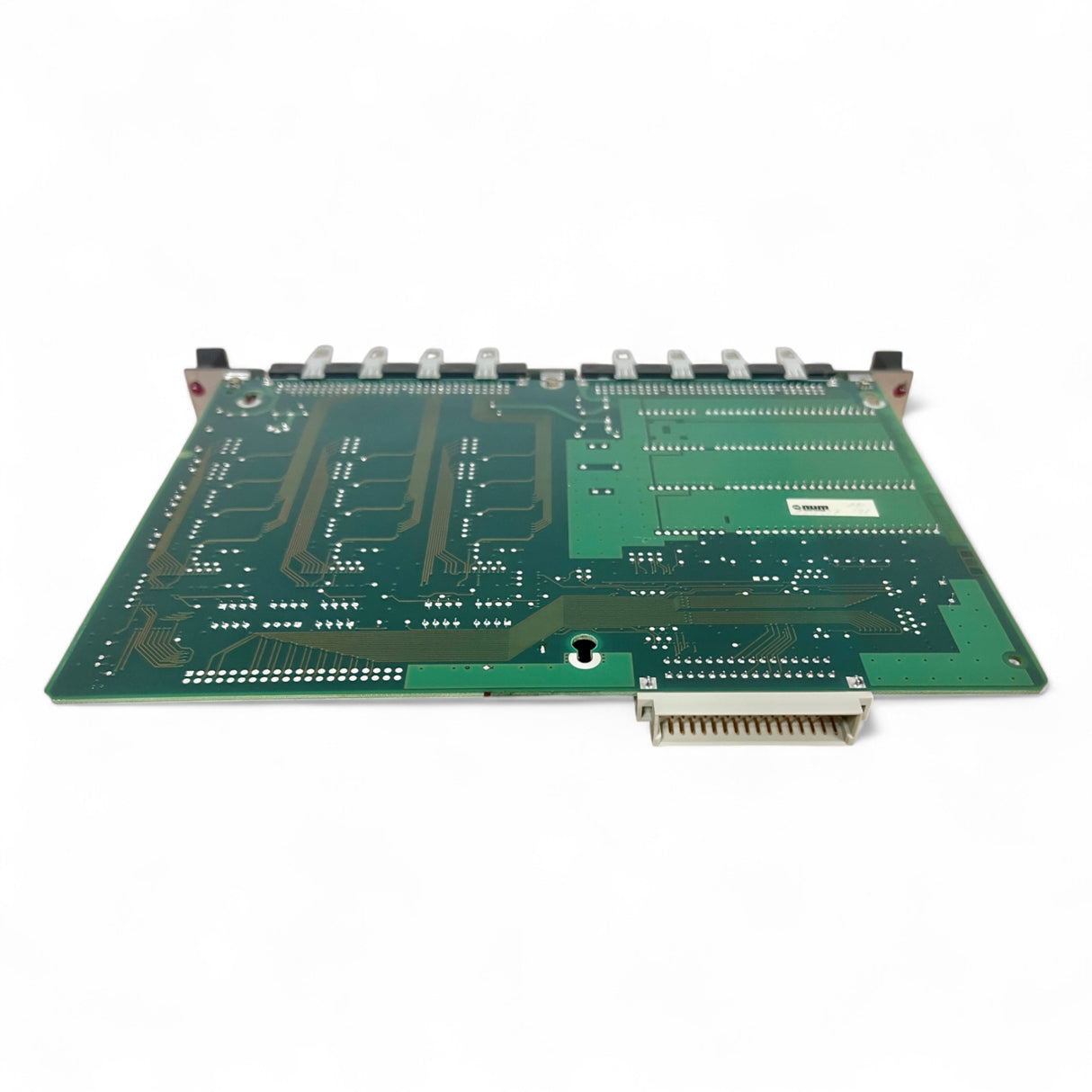 NUM 1060 Ein-/Ausgangskarte I/O Board Original Ersatzteil für IMA CNC Maschinen Art.-Nr. 007000 / 007051 / 107000 / 107017