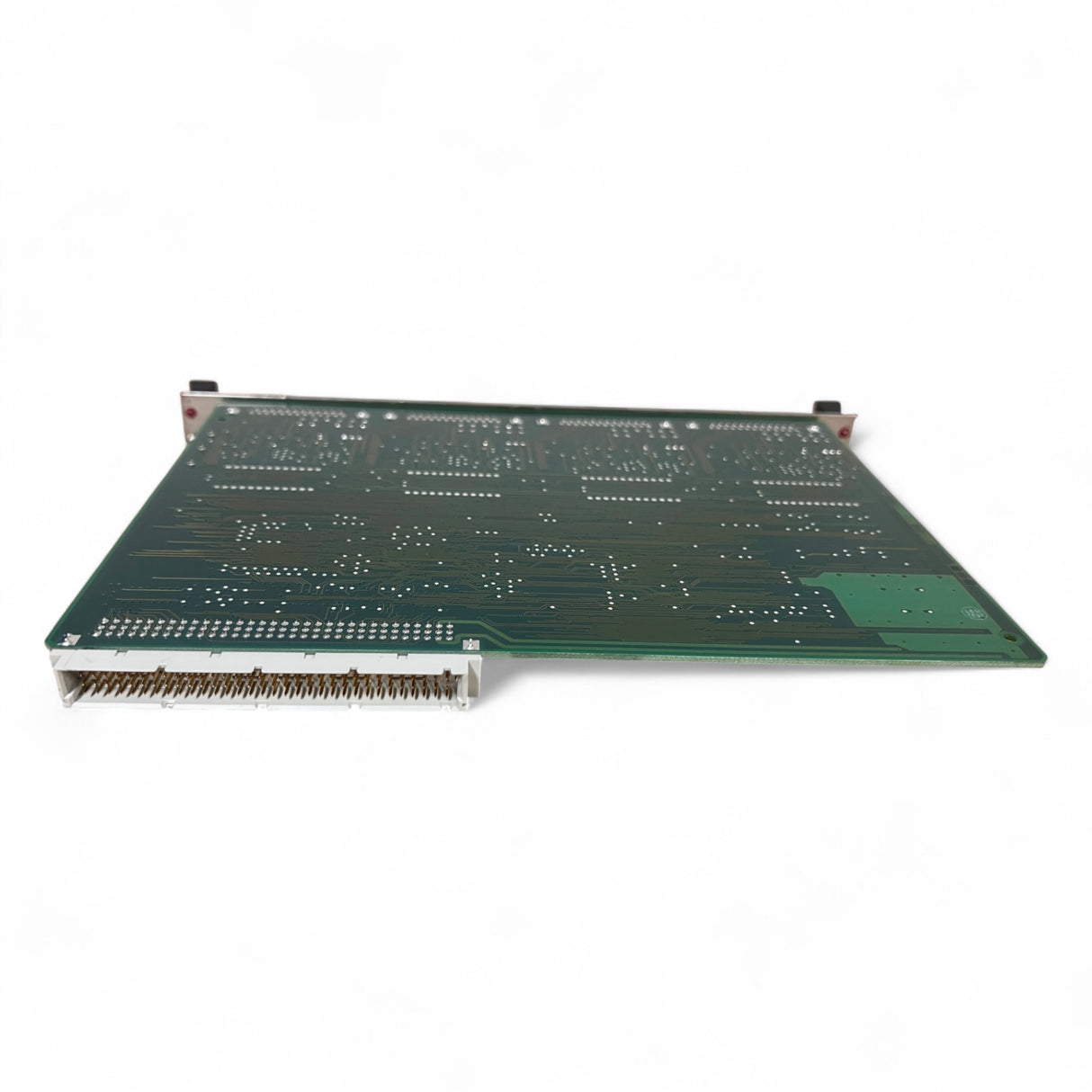 NUM 1060 Schnittstellenkarte I/O Board Original Ersatzteil für IMA CNC Maschinen Art.-Nr. 331204945 / 331204863 – Ansicht 14