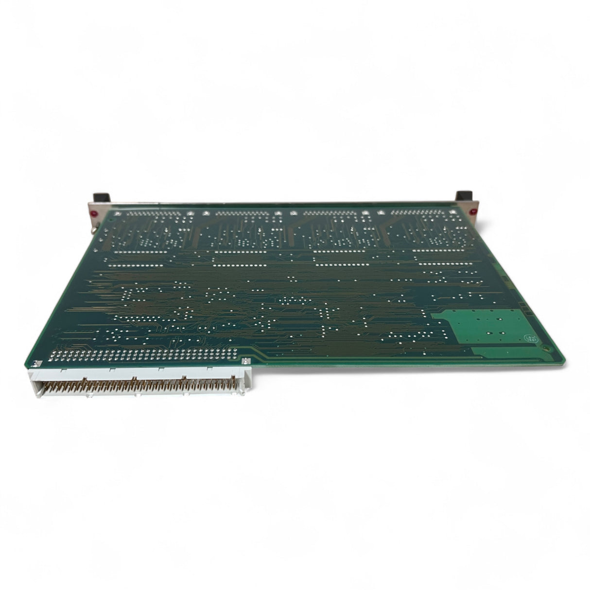 NUM Steuerungskarte I/O-Board – CNC Control Board – Art.-Nr. 331204945 / 331204863 – für IMA CNC-Maschinen (z. B. IMA 810 V)