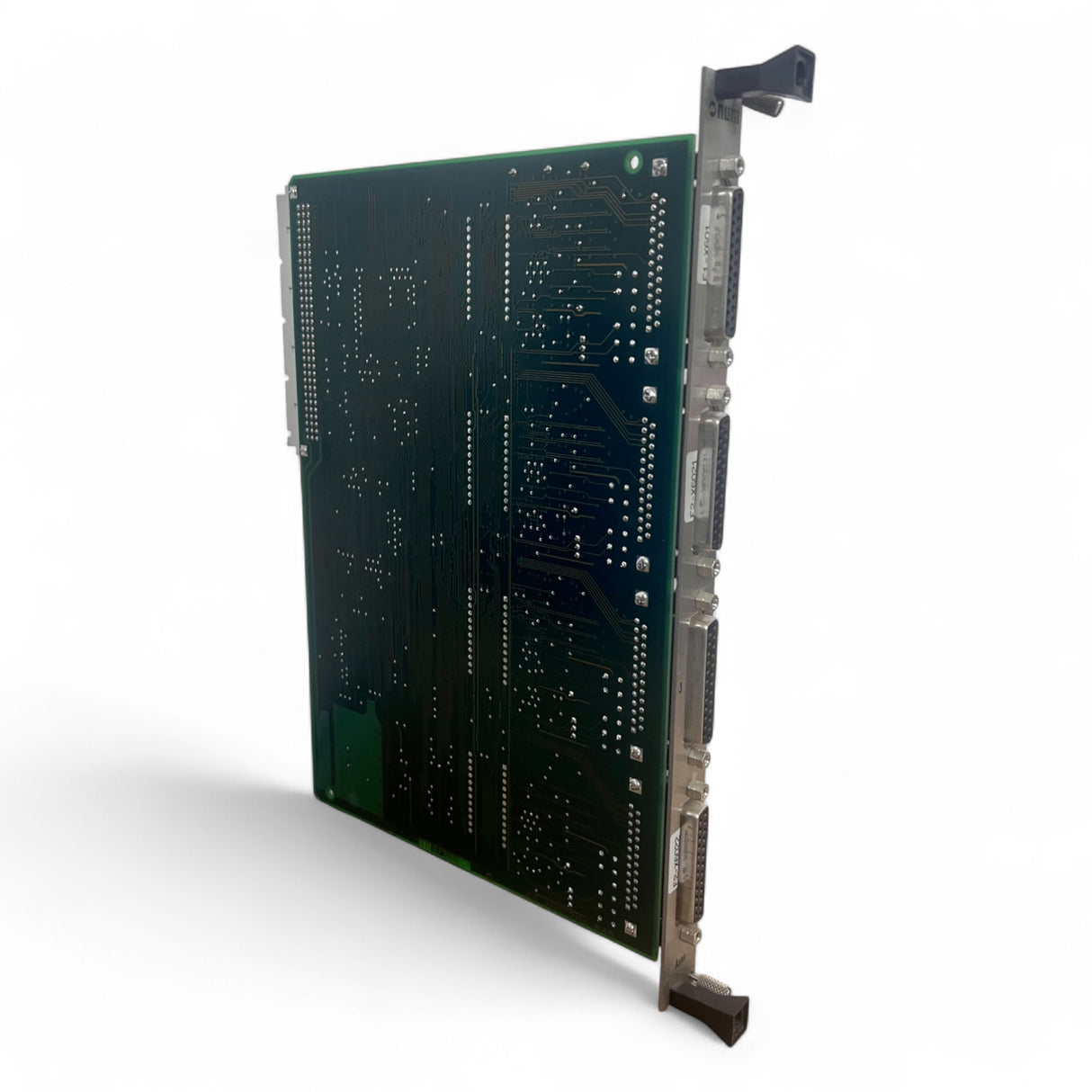 NUMNUM CNC Steuerungskarte I/O-Board – Art.-Nr. 331204945 / 331204863 – für IMA Maschinen (z. B. IMA 810 V)