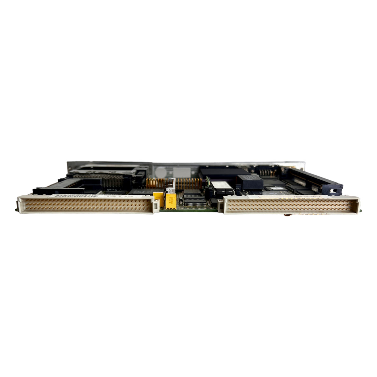 Homag CPU BAB 40 Interface Art.Nr. 2-083-03-0092 Eltec 193984 – Ansicht 6