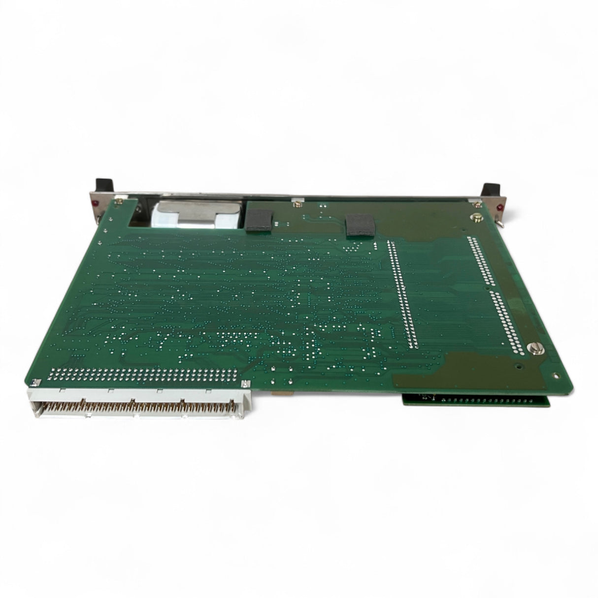 NUM 1060 Speicherkarte Memory Board für CNC Maschinen insbesondere IMA 810 V Art.-Nr. 134007 – Ansicht 10