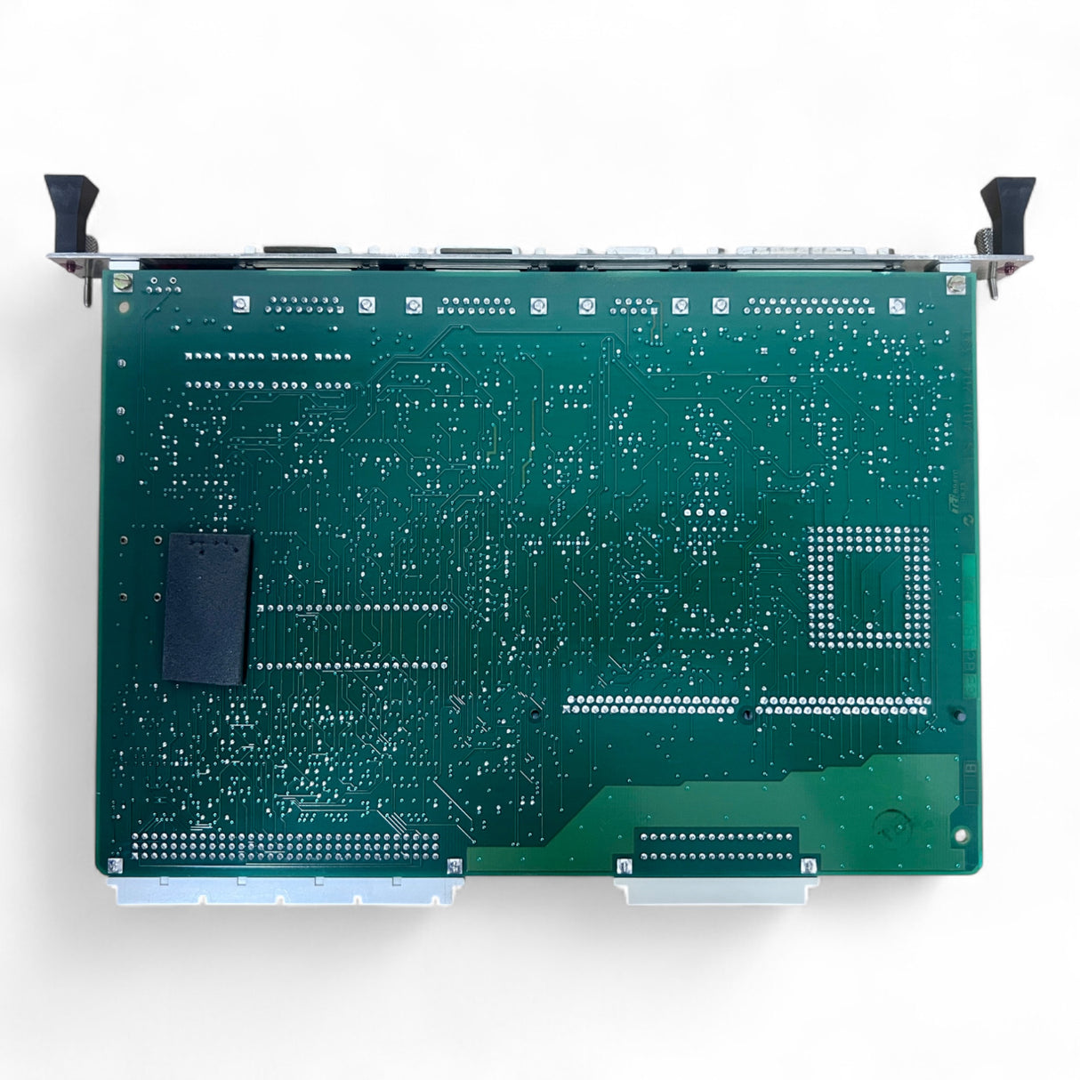 NUM 1060 Ein-/Ausgangskarte I/O Board für CNC Maschinen insbesondere IMA 810 V Art.-Nr. 0224204392E – Ansicht 11