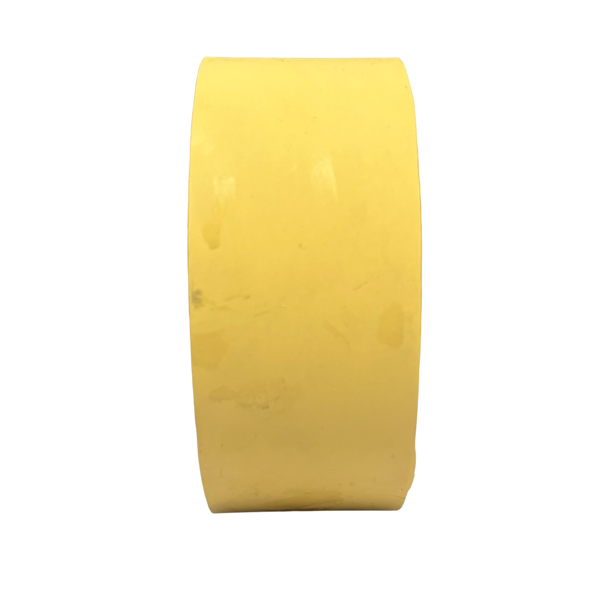 Vorschubrolle 120x60 mm – HighGrip Ausführung - Alukern – Ø35 mm – TK 8,5x48 Haffner – Ansicht 6