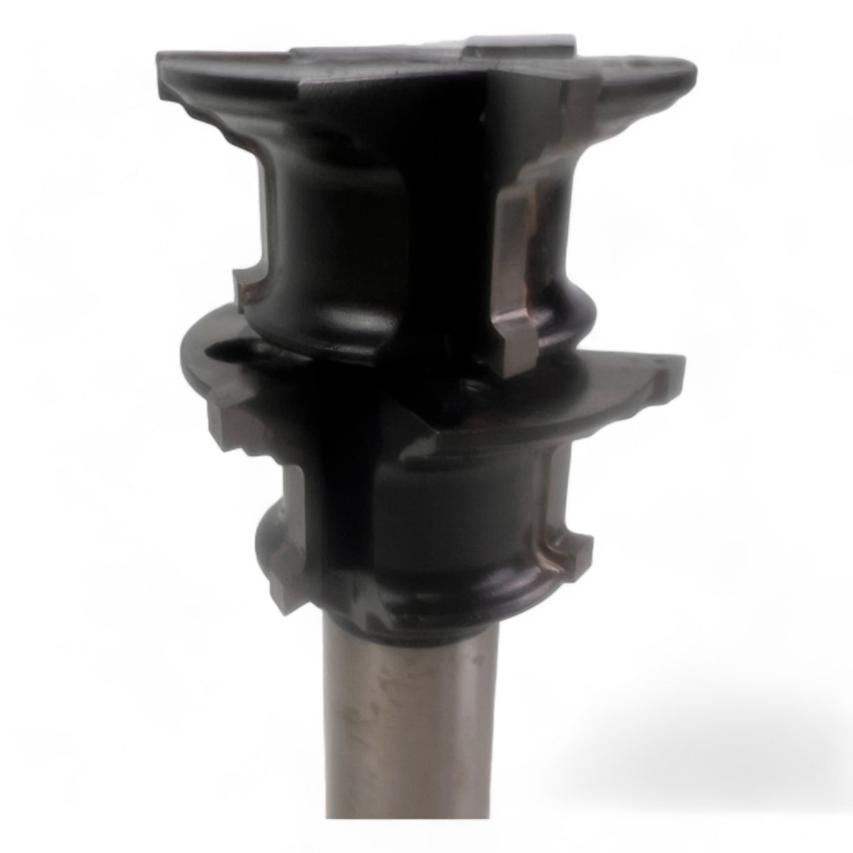 Schaftfräser HW 58 x 63 mm N=18.000 S=25 – Ansicht 3