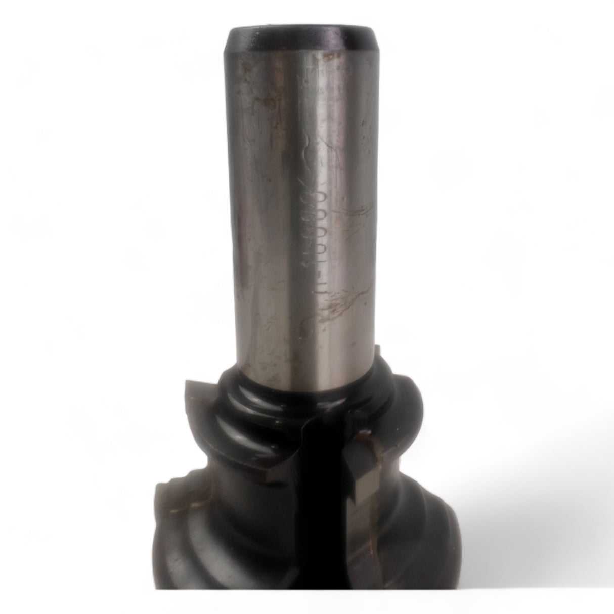 Schaftfräser HW 58 x 63 mm N=18.000 S=25 – Ansicht 5
