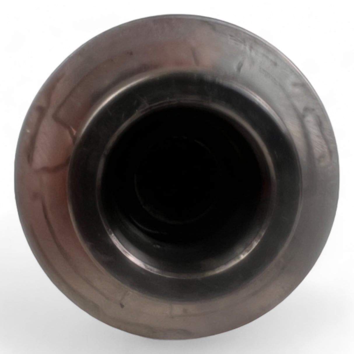 HSK 63 F Spannzangenfutter DP Fräser 15 x 45 Z 3 AKE – Ansicht 3