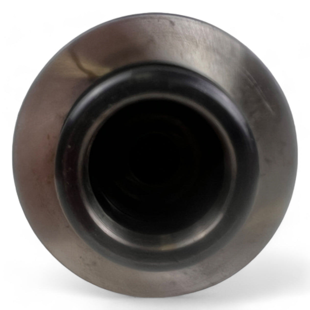 HSK 63 F Spannzangenfutter HW Fräser 41 x 24 mm Z=2 – Ansicht 3