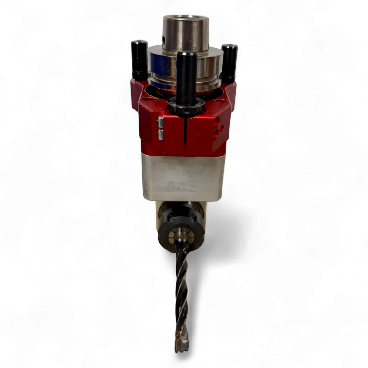 IMA ATEMAG EXTRA FUNCTION LINE Schlosskastenaggregat Art.-Nr. 12120 – CNC Aggregat – Ansicht 8
