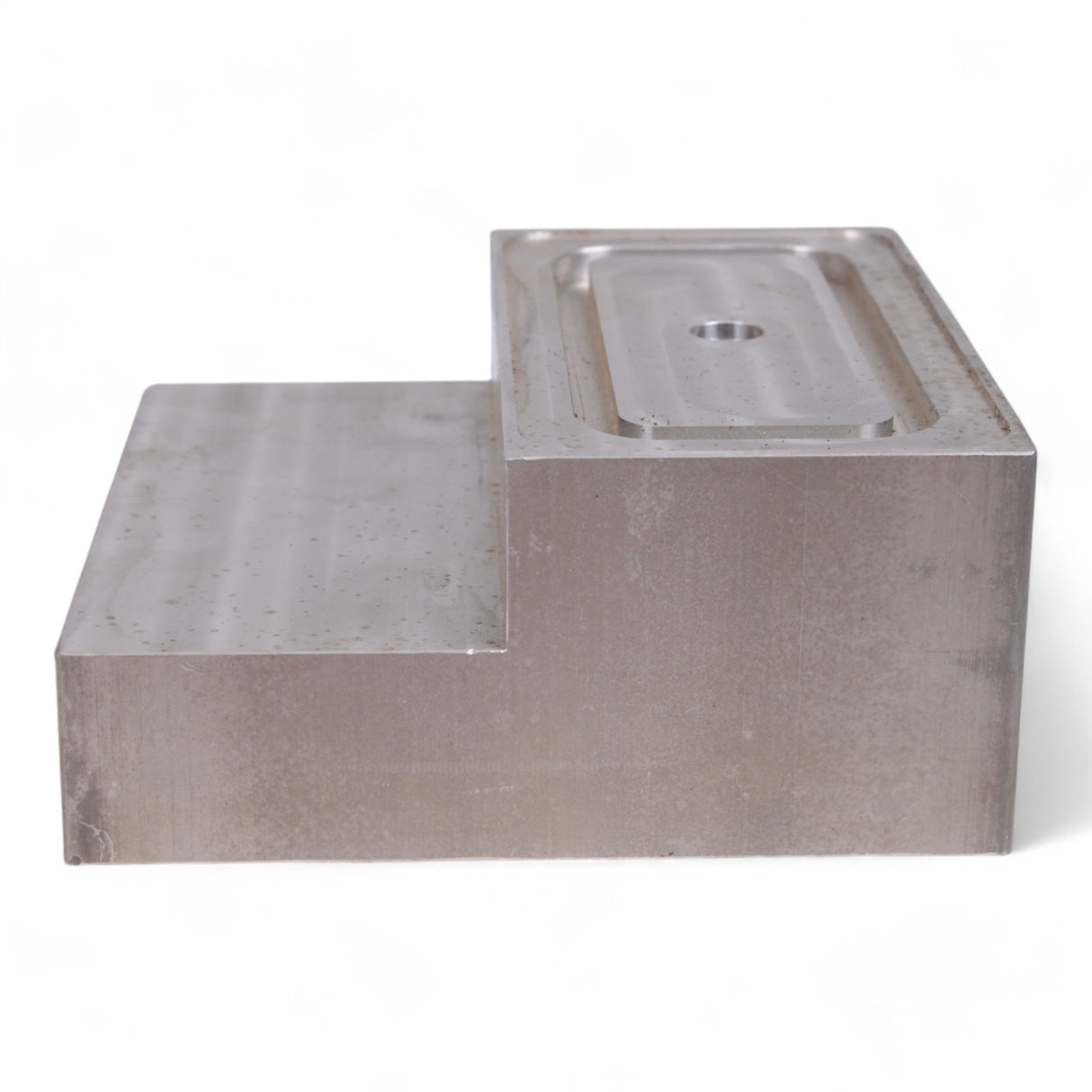 IMA Sauger Vakuum Blocksauger 130 x 130 x 60 x 70 mm Quadroform – Ansicht 5