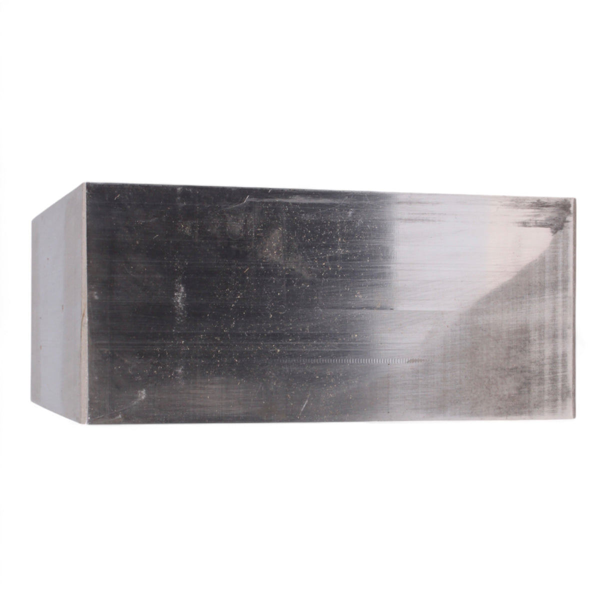 IMA Sauger Vakuum Blocksauger 130 x 130 x 60 mm Quadroform Rohling – Ansicht 4