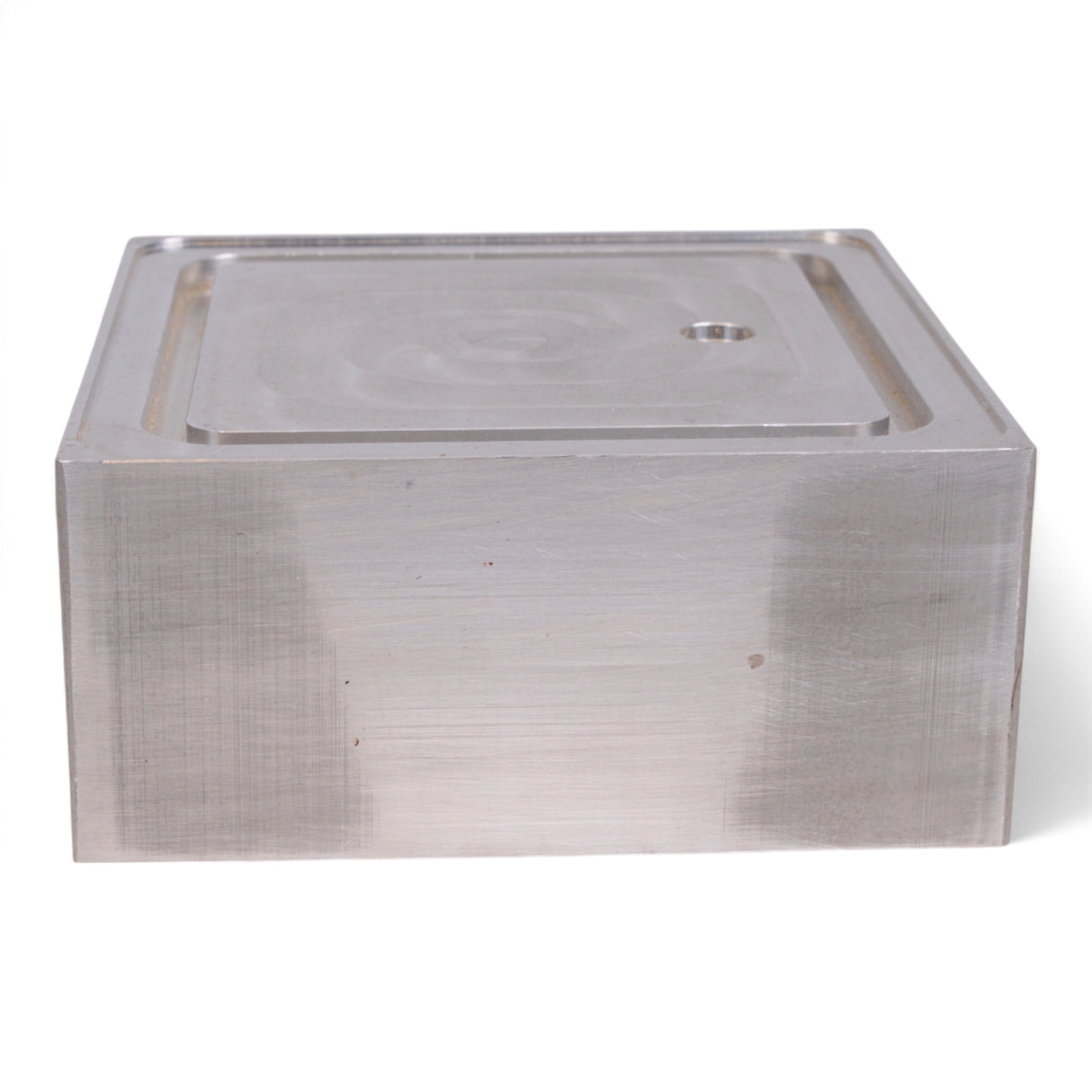 IMA Sauger Vakuum Blocksauger 130 x 130 x 60 mm Quadroform Rohling – Ansicht 6