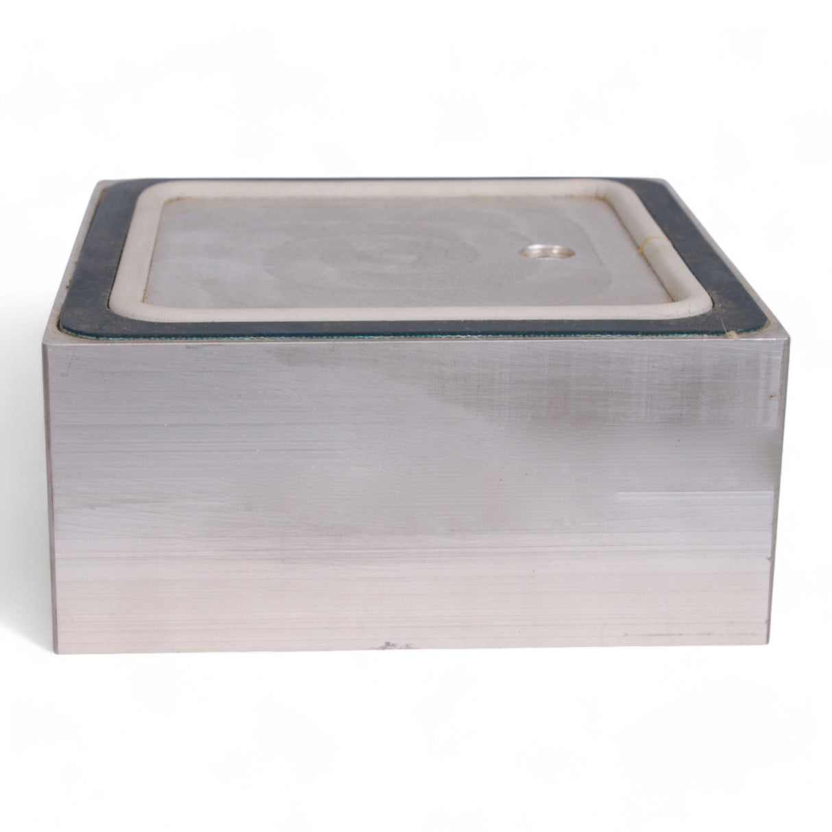 IMA Sauger Vakuum Blocksauger 130 x 130 x 60 mm Quadroform Rohling – Ansicht 7
