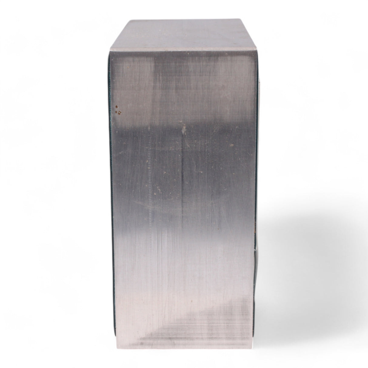IMA Sauger Vakuum Blocksauger 130 x 130 x 60 mm Quadroform Rohling – Ansicht 11
