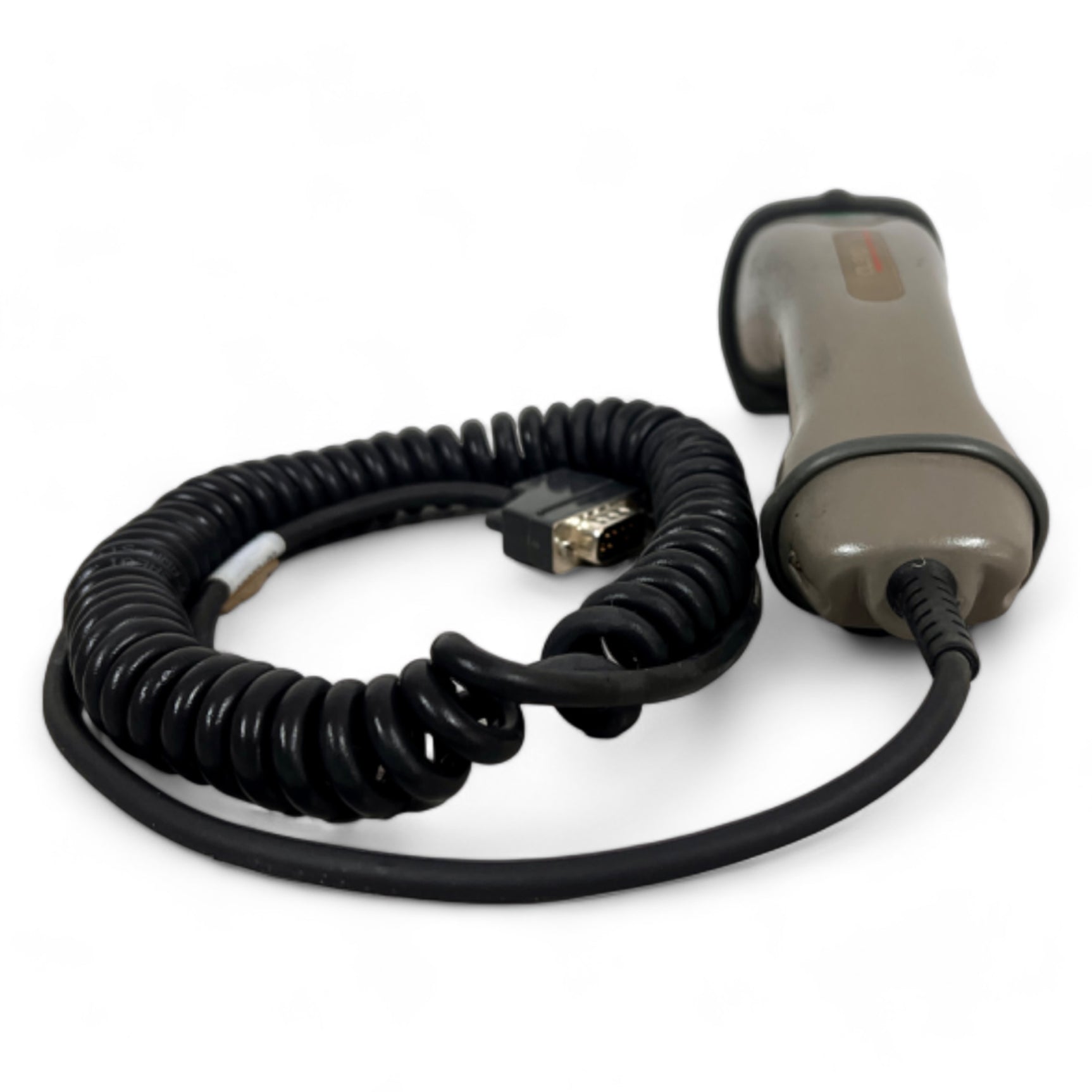 DATALOGIC Laser Hand Scanner DL910 – Ansicht 2