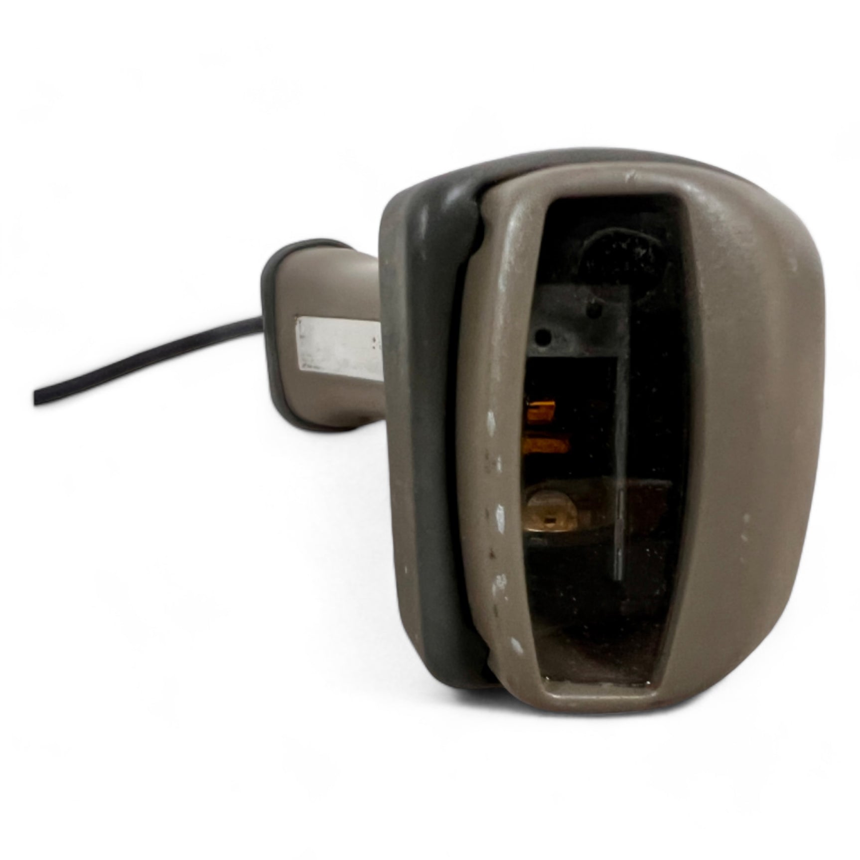 DATALOGIC Laser Hand Scanner DL910 – Ansicht 5