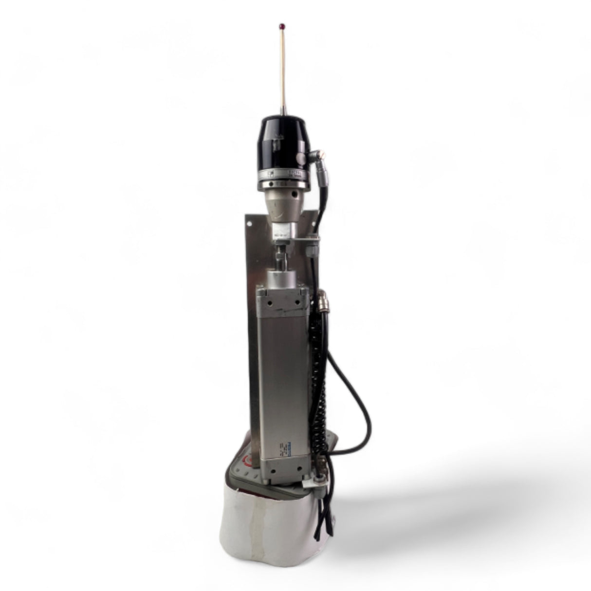 Renishaw MP 11 Messtaster – Ansicht 5
