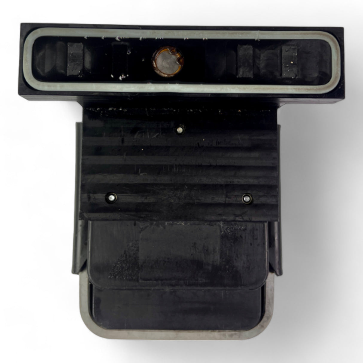Schmalteile Sauger 150x30x100 für 2-Kreis Konsole Schmalz, IMA, HOMAG gebraucht – Ansicht 5