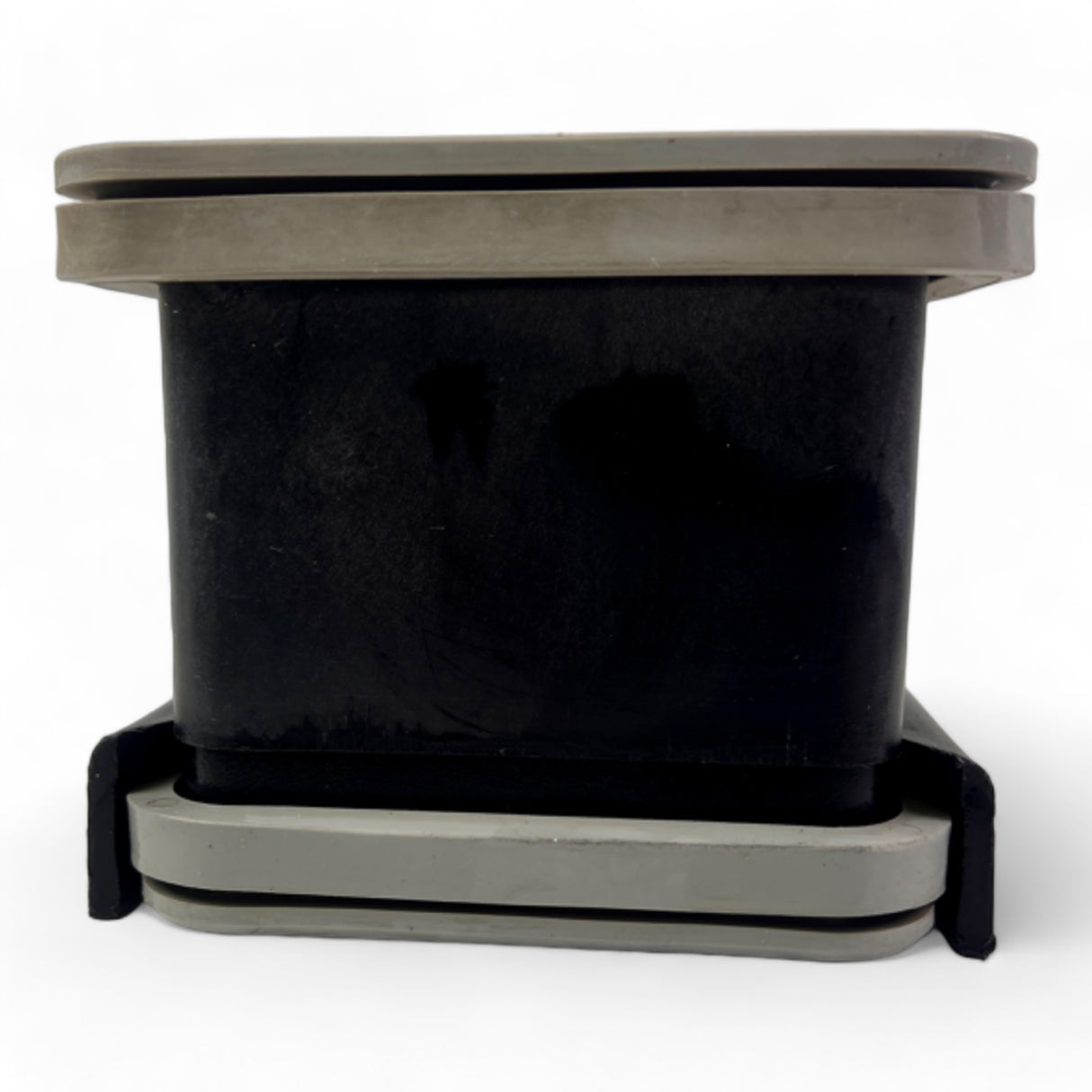 HOMAG IMA Blocksauger VCBL K2 125x75x100 (0093151 IMA 2-056-13-8050 Homag ) gebraucht – Ansicht 3