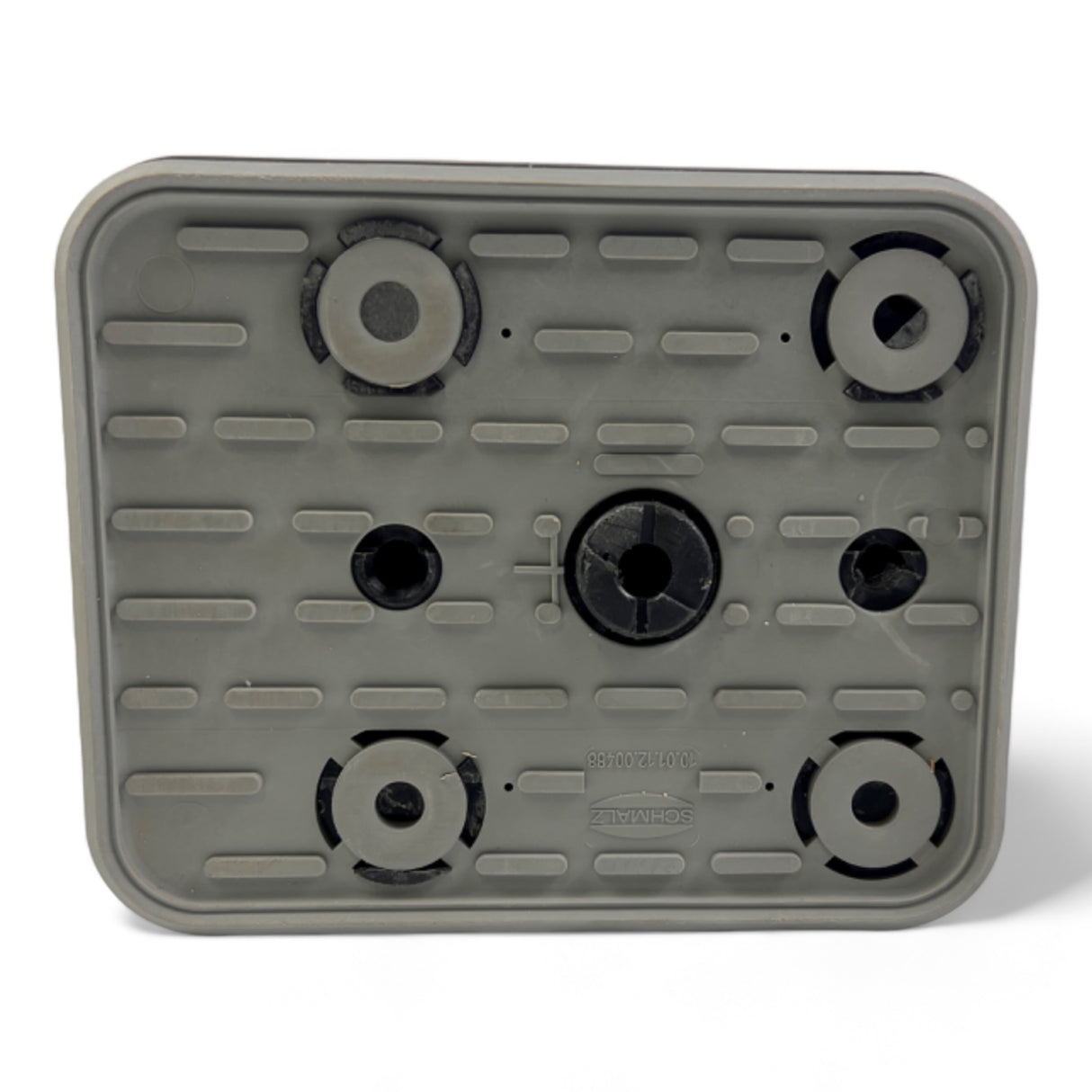 HOMAG IMA Blocksauger VCBL K2 140x115 x100 gebraucht – Ansicht 6