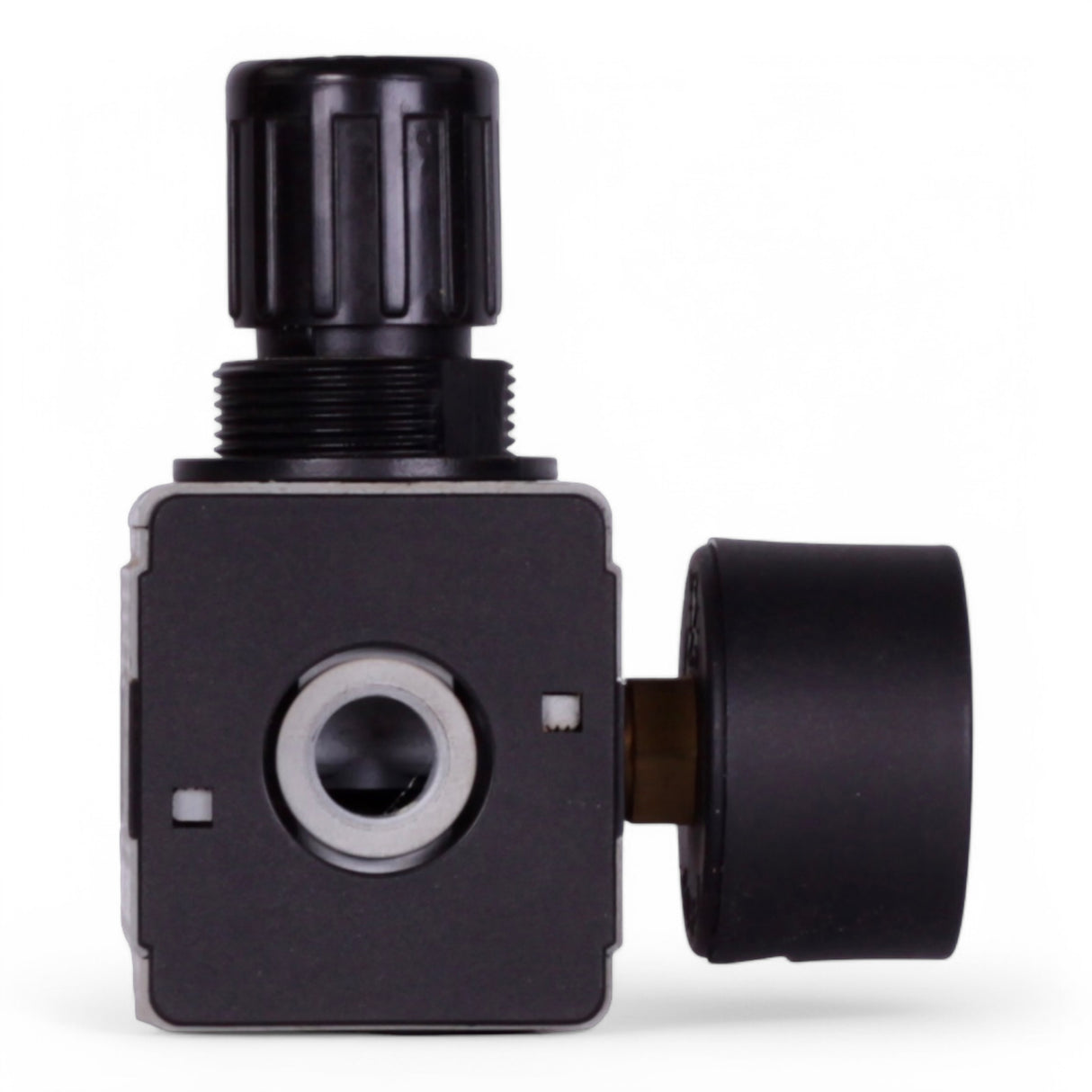 IMA NUMATICS 00.66 00 Druckregler – Ansicht 6