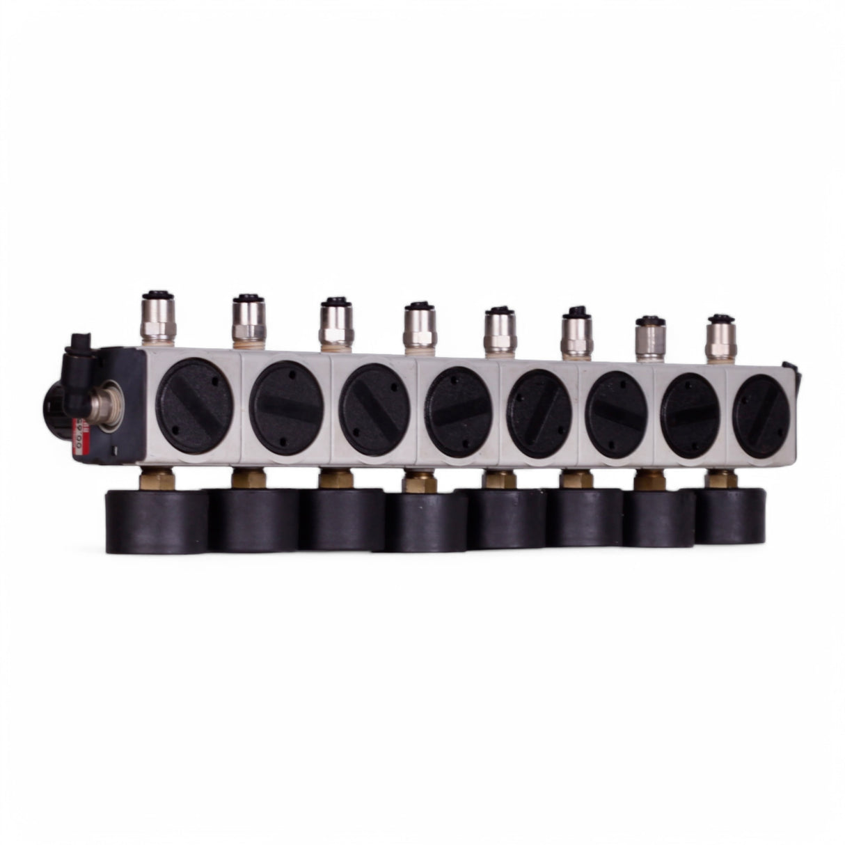 IMA NUMATICS 00.66 00 Druckregler Batterie – Ansicht 7