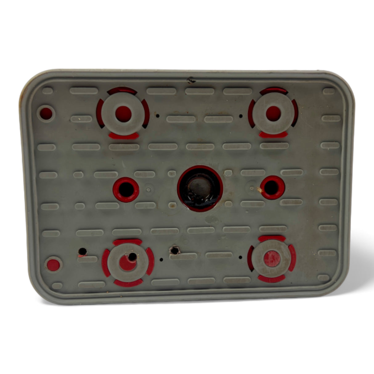 IMA HOMAG Blocksauger VCBL-K2 160x125x100 Art.Nr. 10493113 gebraucht – Ansicht 7