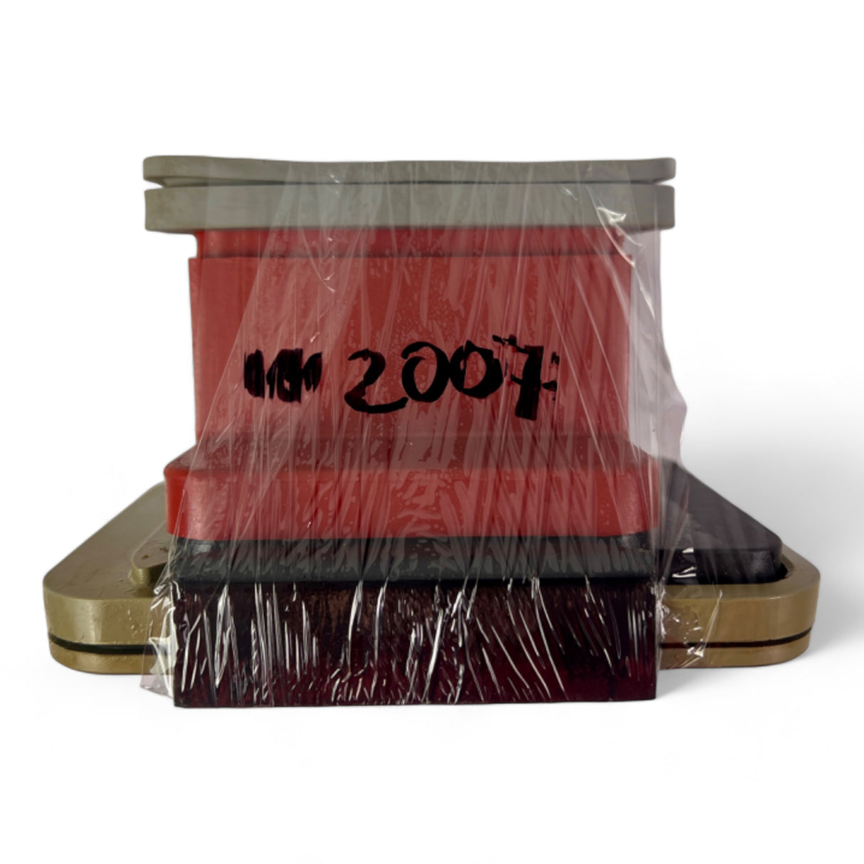 IMA HOMAG IMA Blocksauger VCBL 125x75x100 (Gebraucht) – Ansicht 7