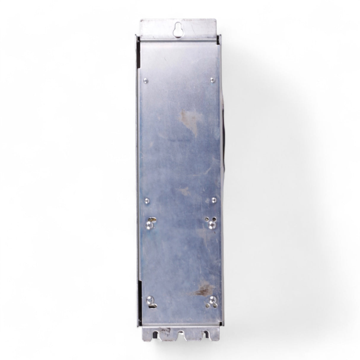 Indramat Rexroth Bosch TVM 2.2-050-220/300-W1 SN 232275-08816 A02 – Ansicht 6