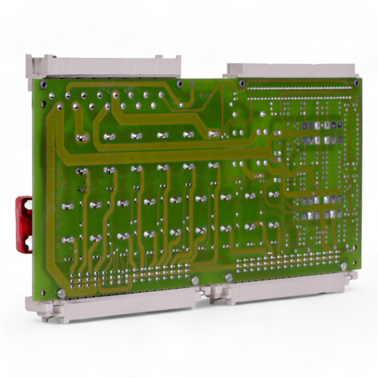 Arburg 660 Modul B10 SN: 123.946 A – Ansicht 4