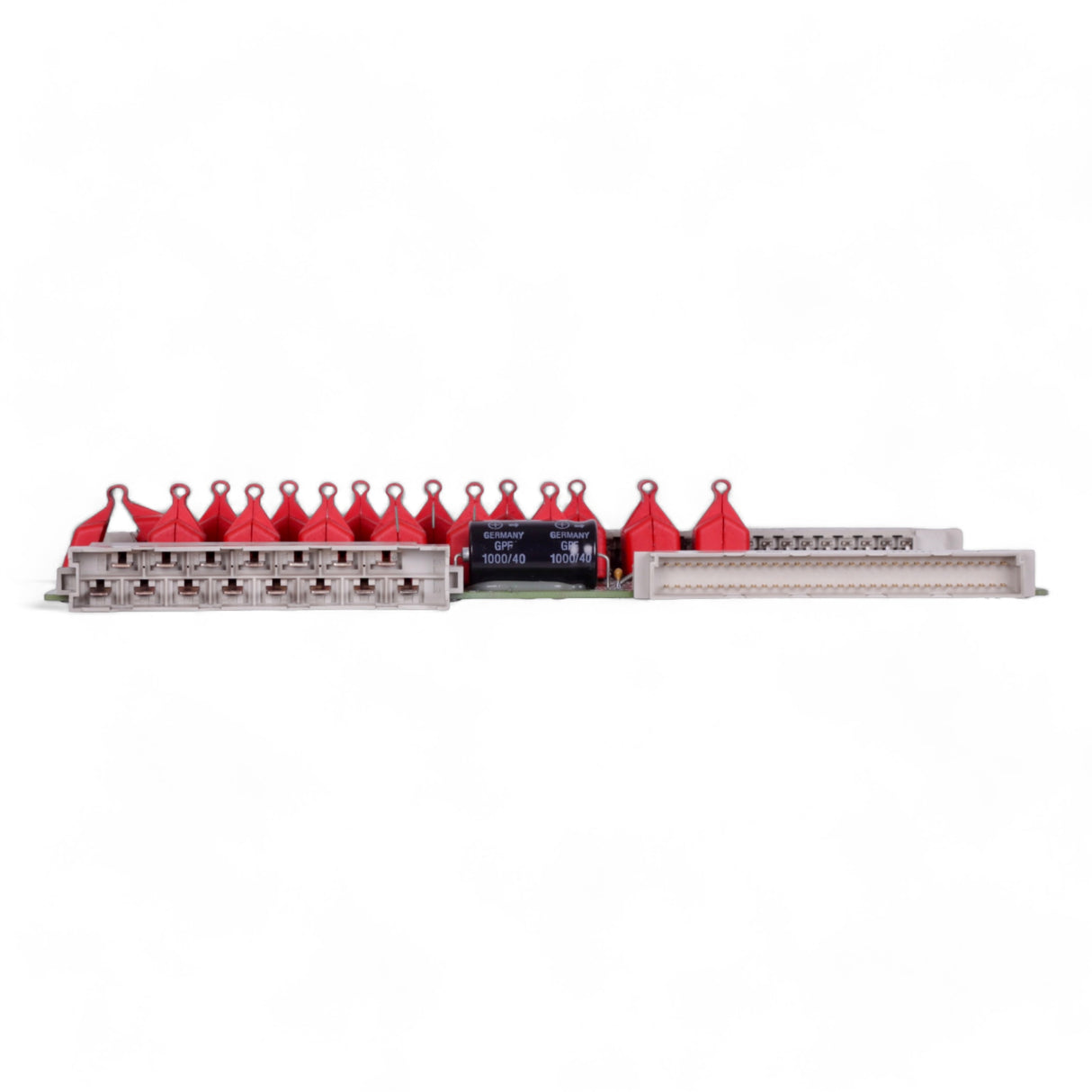 Arburg 660 Modul B10 SN: 123.946 A – Ansicht 5