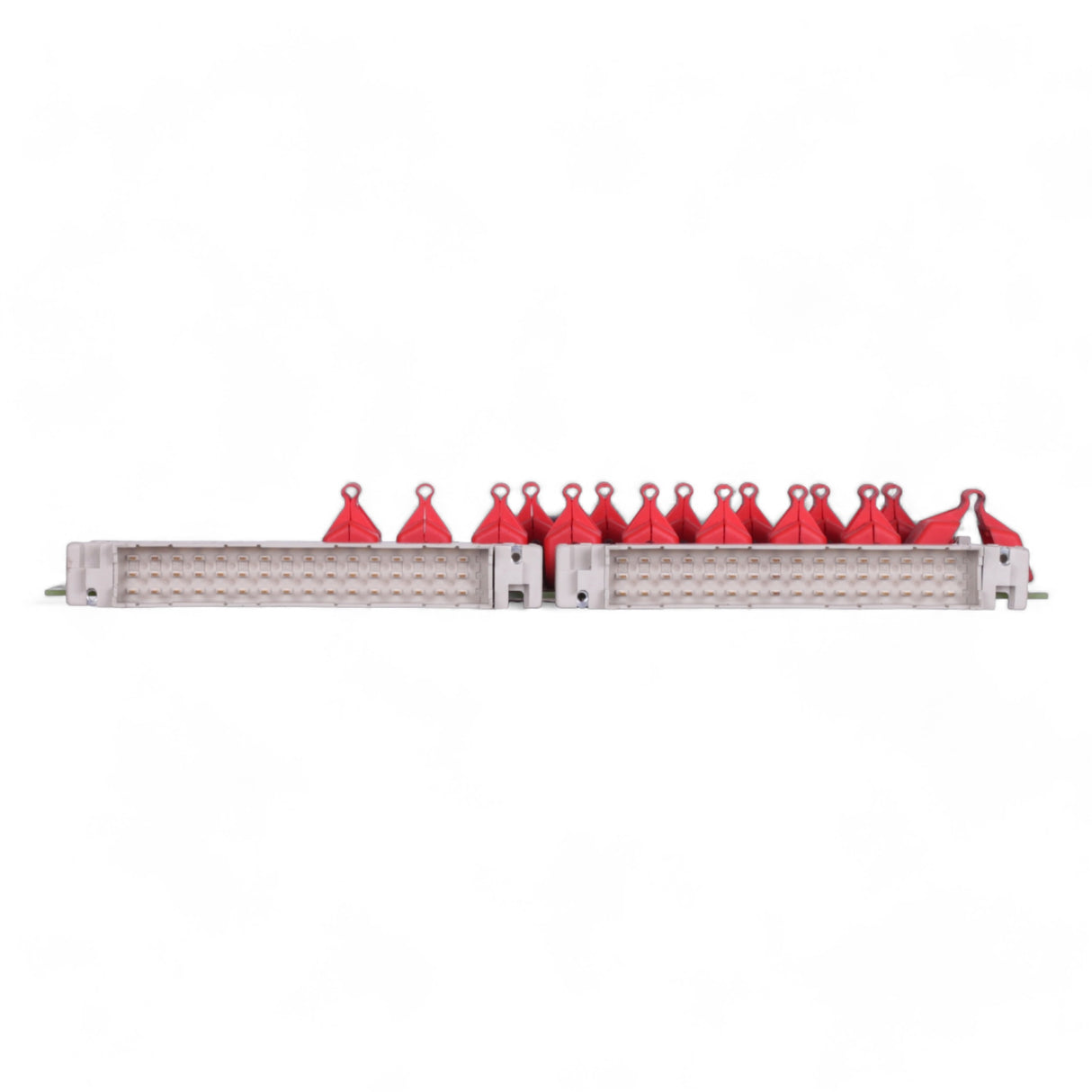 Arburg 660 Modul B10 SN: 123.946 A – Ansicht 6