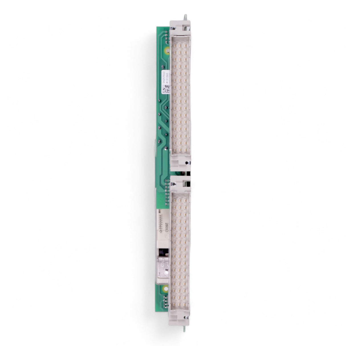 Arburg Modul +B06 SN 257018, ARB 658 Relaiskarte 032404 EC01 – Ansicht 3