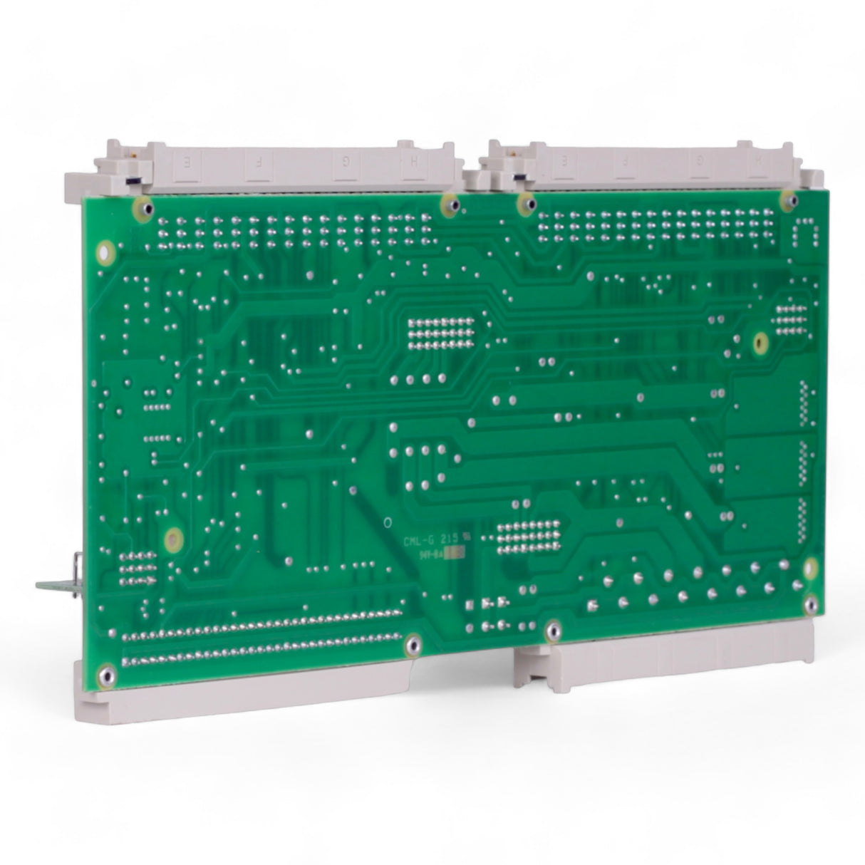 Arburg Modul +B06 SN 257018, ARB 658 Relaiskarte 032404 EC01 – Ansicht 7