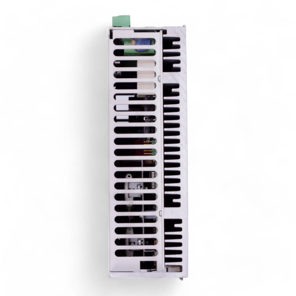Indramat Rexroth Bosch Indramat DKC11 . 1-040-7-FW 269392 + FWA-ECODRV-ASE-02VRS-MS 265771 – Ansicht 8
