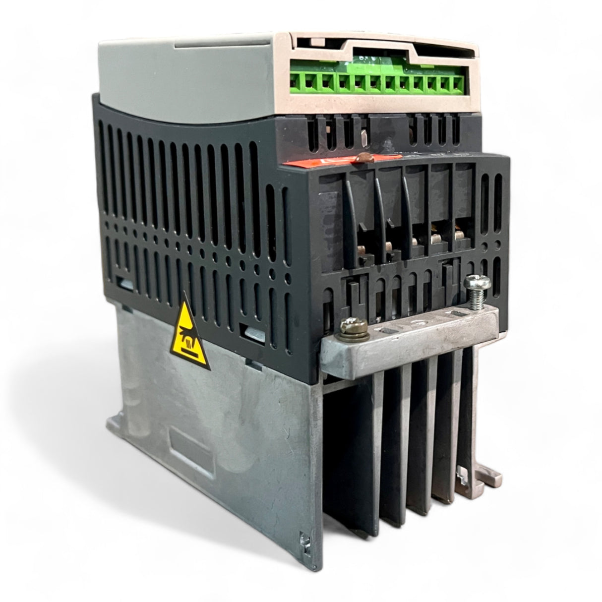 Telemecanique ATV11HU18M2E Frequenzumrichter – Ansicht 5